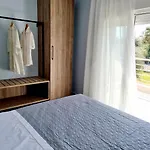 Apartmán Oliviera *