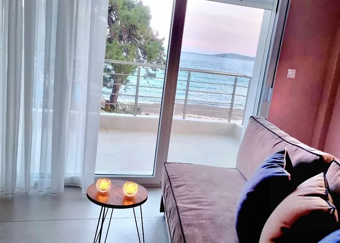 Oliviera Αστρίδα